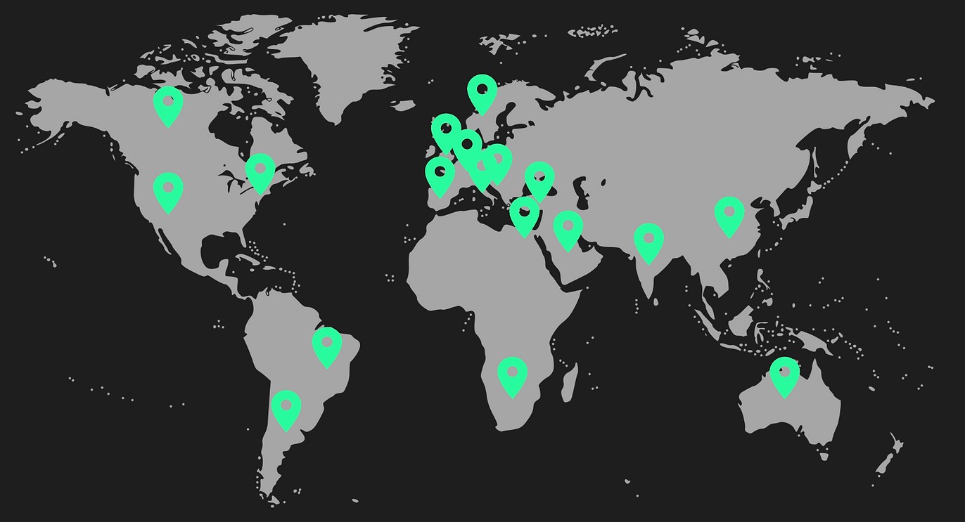 Screenshot 2025-10-05 at 4.07.48 PM.png