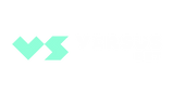 Versus.png