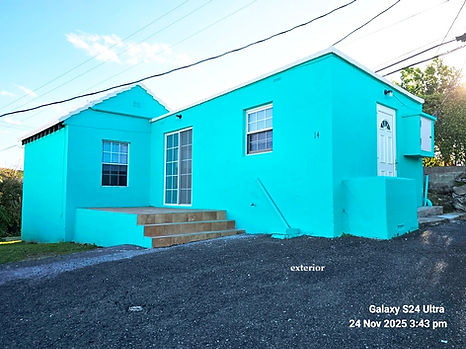 WAR116 exterior front.jpg