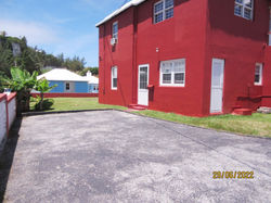 1c WAR108 exterior front