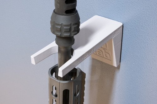 Magnethalterung, Magnetische Halterung - Alle Hersteller Aus Dem
