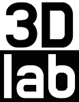 3Dlab
