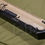 Miniaturbild: AR15 Upper Receiver Cover