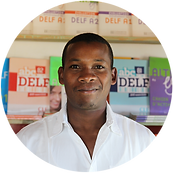 alliance française