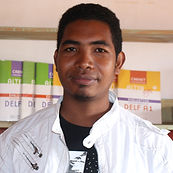 alliance française