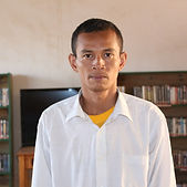 alliance française