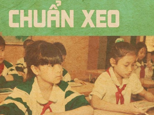 ĐỘC ĐÁO SÁCH CHUYÊN NGÀNH MARKETING, CÔNG NGHỆ THÔNG TIN PHIÊN BẢN... THẬP NIÊN 90