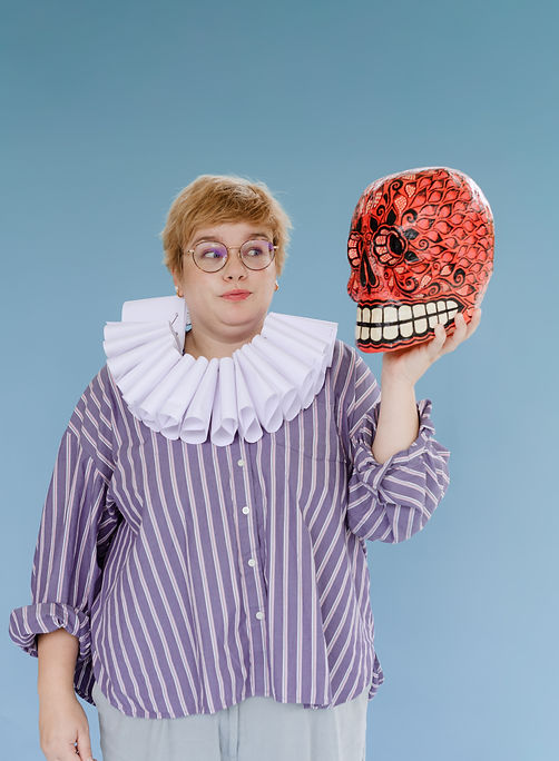 _DSC4654.jpeg
