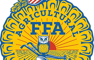 FFA Logo.png