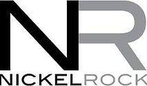 Nickel Rock.jpg