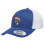 Thumbnail: Gladiator Snapback