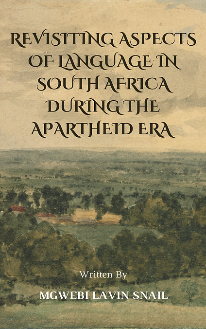 Language In Apartheid Cover.png