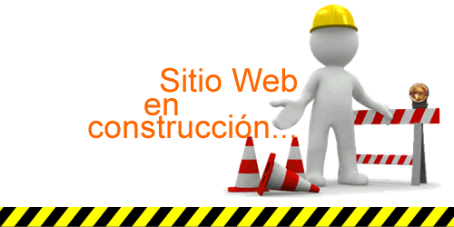 construccion.gif
