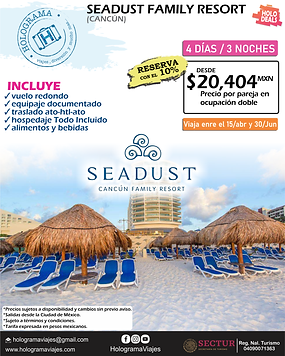 DEALS CANCUN FEB-MZO 2021 flyer (10)).pn
