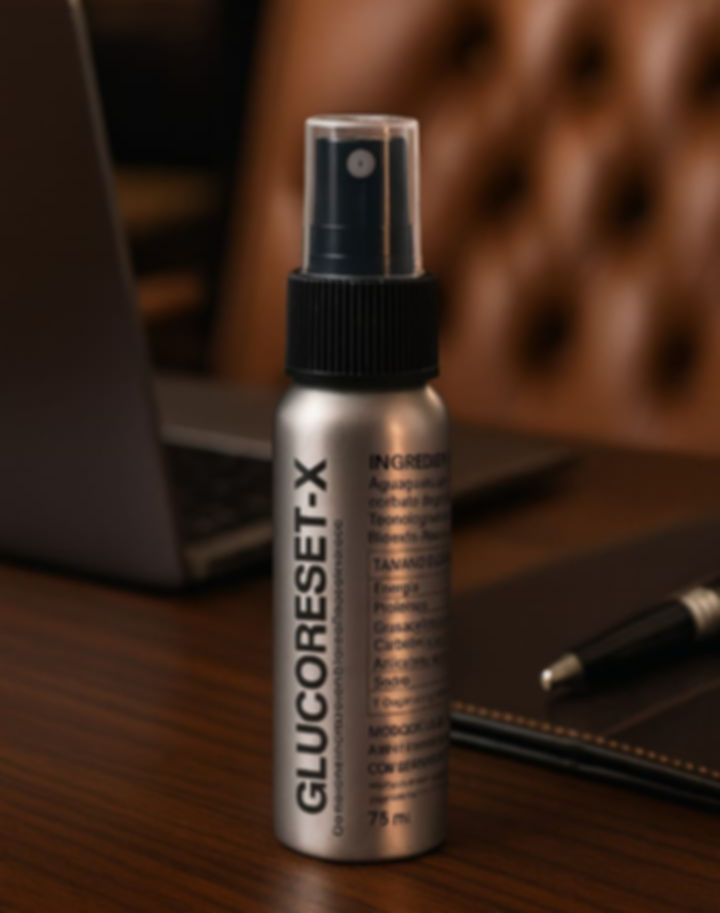 WhatsApp Image 2025-08-28 at 5.04_edited.jpg