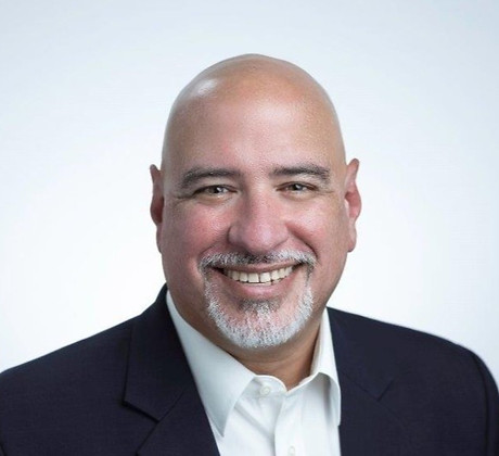 Profile photo of Oscar Chapa_edited.jpg
