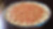 GAJAR KHEER