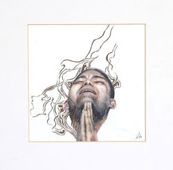 Breath