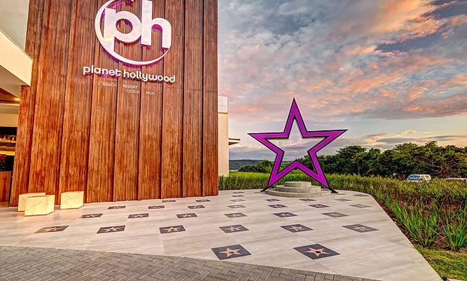 Planet Hollywood CR.jpg