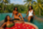 Bali Babes .jpg