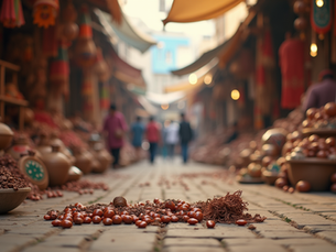 Empowering Young Entrepreneurs in Northeast India