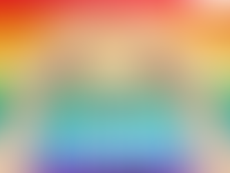 LGBTQ+ Estate Planning to Protect Yourself and Your Loved Ones