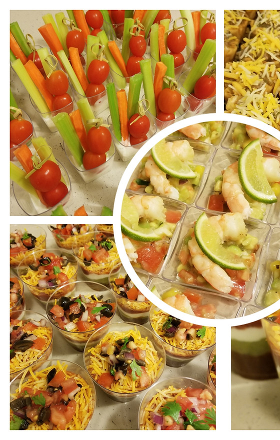 PhotoGrid_1576118658075 (1).jpg