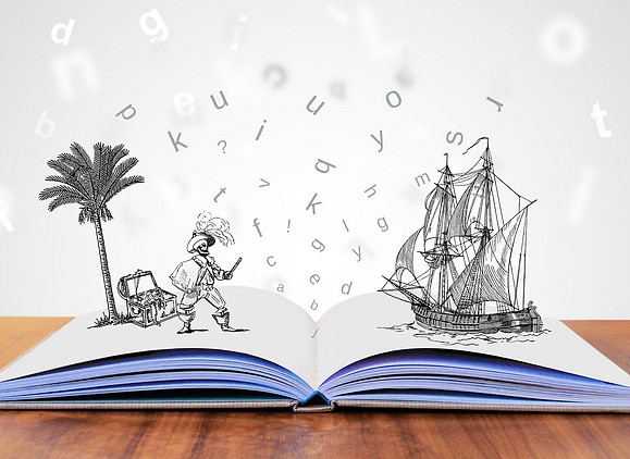 storytelling-4203628_1920.jpg