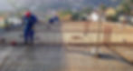 20116959_1091002057696466_2213010277425797290_o_edited.jpg
