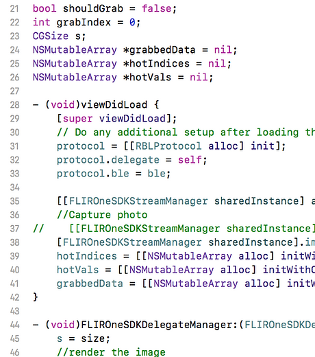 XcodeScreenShot.png