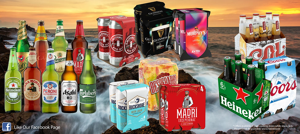 Next Door 980px X440PX Artwork Beer Home Page Image September 2026 WIX.jpg