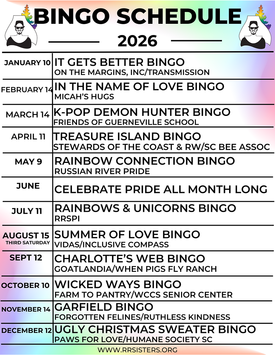_Bingo schedule 2026.png