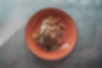 DSC04725_Grain.jpg