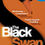 Thumbnail: The Black Swan