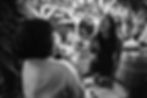 DSC04938_BW_Grain.jpg