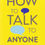 Thumbnail: How to Talk to Anyone: 92 Little Tricks For Big Success In Relationships