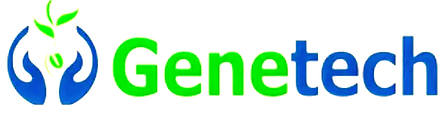 Genetech Color Code Home | Genetech Chemicals & Nutrients