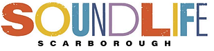 sls logo 2.png