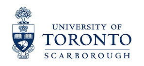 UTSCblue_logo 1_edited.jpg