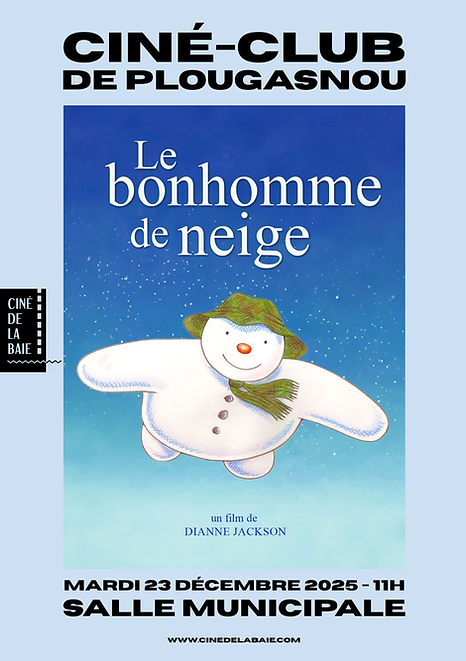 Le bonhomme de neige A0.png