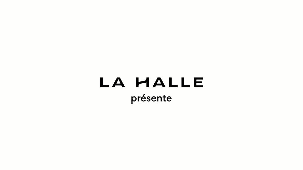 LA HALLE.mp4