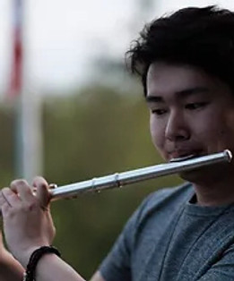 Stanley Chan_2015.jpg