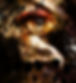 bell selkie 1.jpg