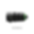 Fujinon Telephoto Lens.png