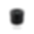Fujinon Wide Lens.png