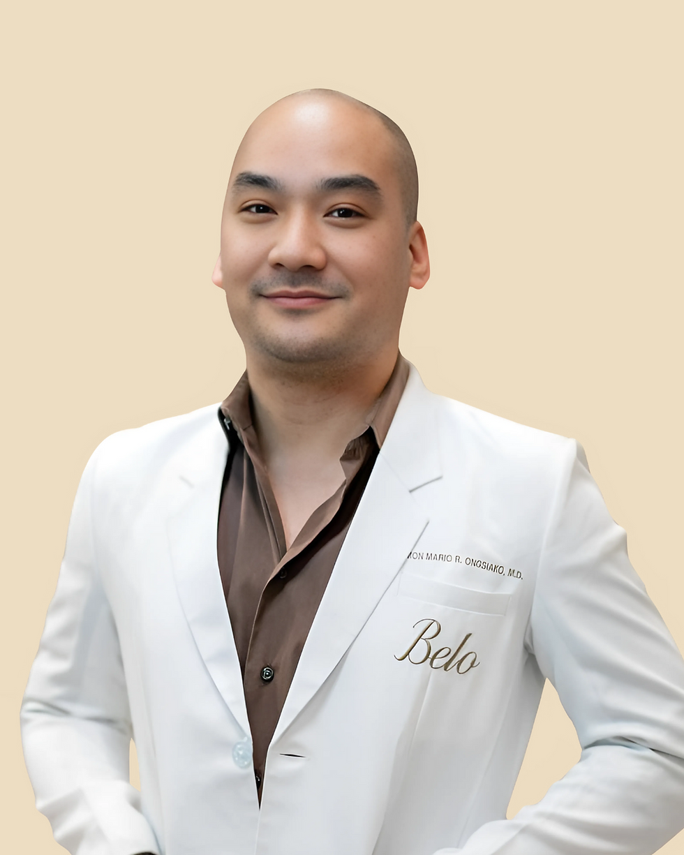 Marto Ongsiako.png