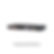 Black Magic Hyperdeck SSD Recorder.png