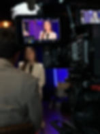 media production