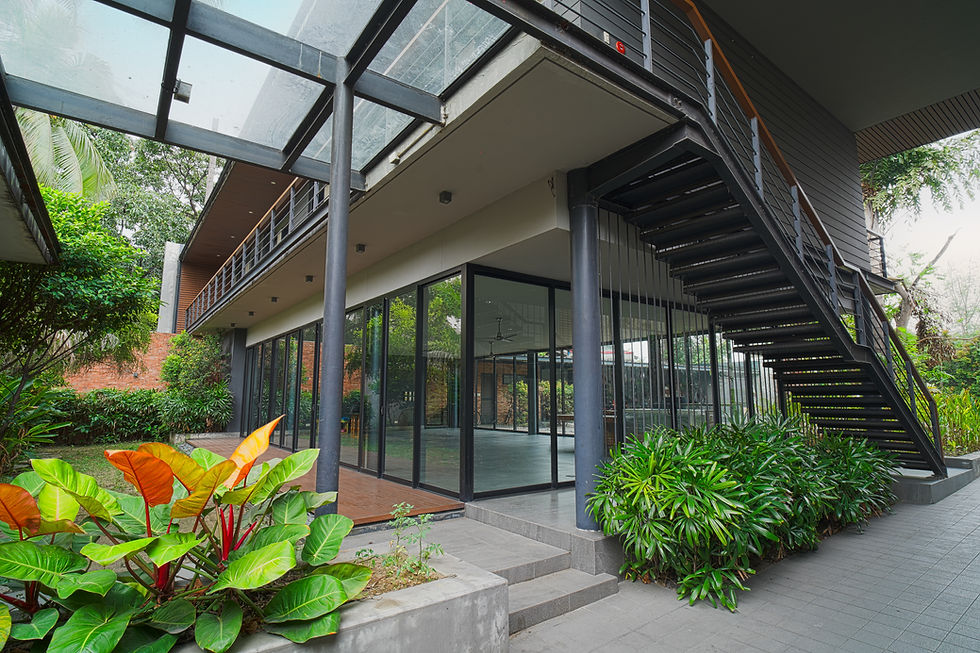 Copy of LeGrand (24 of 34).jpg