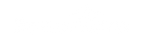BahayHero
